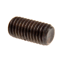 Gewindestift 913/5x16 913M516