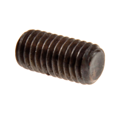 Gewindestift 913/5x16 913M516