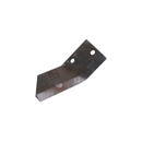 Walker Futtermischwagenmesser, rechts