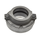 Butée pour tracteur CASE IH 500085130 origine