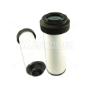 Filtre hydraulique adaptable HIFI FILTER SH74212SP