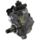 Pompe d'injection pour téléscopique MANITOU 940373 adaptable