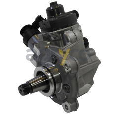 Pompe d'injection pour téléscopique MANITOU 940119 adaptable