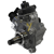 Pompe d'injection pour téléscopique MANITOU 940119 adaptable