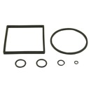 Filtre à gasoil adaptable HIFI FILTER KJ20010