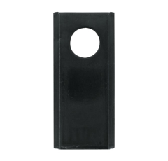 Couteau plat pour KVERNELAND VF06561543 origine