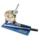 Meco-Presse Nennweite 3 - 16  MECOPRESSE316