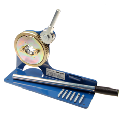 Meco-Presse Nennweite 3 - 16  MECOPRESSE316