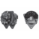 Lichtmaschine IA 0577 / 14V 55A Mahle-Iskra-Letrika  