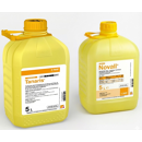 Pack 5,55 ha TANARIS (1 x 5L) + NOVALL (1 x 5L) | Herbicides colza