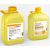 Pack 5,55 ha TANARIS (1 x 5L) + NOVALL (1 x 5L) | Herbicides colza