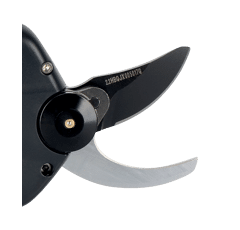 Bahco - Akkuschere Ø 26 mm  BCL226