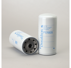 Filtre à Carburant adaptable DONALDSON P576926