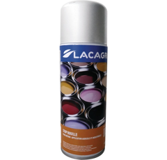Stop-rouille Chamois UNIVERSEL aérosol 400ml | LACAGRI