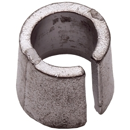 Poladapter 1-10  Poladapter