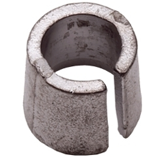 Poladapter 1-10  Poladapter