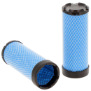Filtre à air sécurité adaptable HIFI FILTER SA16150