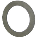 Cale de clavette d'essieu pour MASSEY FERGUSON 898020M2 adaptable