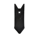 Pointe de soc 288 x 80 mm pour déchaumeur adaptable