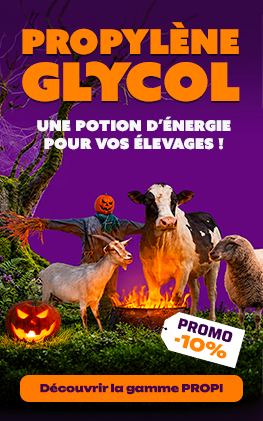 AGRYCO_NUTRITION_propylene-glycol_221026
