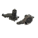 Pompe à eau pour tracteur VALMET/VALTRA 8367642215 adaptable