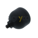 Accumulateur pour téléscopique MANITOU 295544 adaptable
