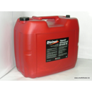 Hypoid-Getriebeöl DB, 20 Liter  Divinol