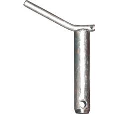 Axe avec poignee 19x130