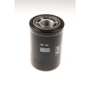 MANN  Ölfilter WH945