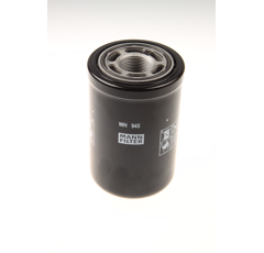 MANN  Ölfilter WH945