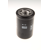 MANN  Ölfilter WH945