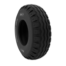 Roue 12.5/80-15.3 14PR 6TRS AW909 BKT