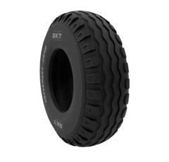Roue 12.5/80-15.3 14PR 6TRS AW909 BKT