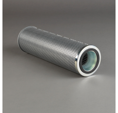 Filtre Hydraulique adaptable DONALDSON P173491