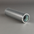Filtre Hydraulique adaptable DONALDSON P173491
