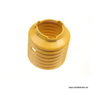 Schutztrichter SC 25 / SD 25 1199125 - Walterscheid