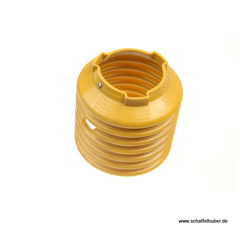 Schutztrichter SC 25 / SD 25 1199125 - Walterscheid