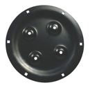 Disque de support pour faucheuse FELLA 140917 origine