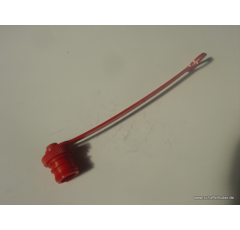 Staubstecker  BG1   Claas  235073