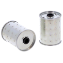Filtre à huile adaptable HIFI FILTER SO7007