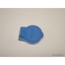 Staubkappe TA12B Faster