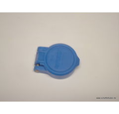 Staubkappe TA12B Faster