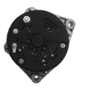 Lichtmaschine IA 1057 Mahle-Iskra-Letrika