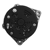 Lichtmaschine IA 1057 Mahle-Iskra-Letrika