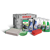 PflegeBox - Aktion BootCamp