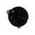Alternateur ADI ORIGINAL 12 V - 185 A / AGN901480P