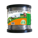 Alu-Draht 400m 1,80mm