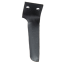 Kreiseleggenzinken - rechts M27100210R Maschio Original