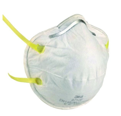 masque papier 3m masque papier 3m