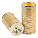 Filtre hydraulique adaptable HIFI FILTER KH63554